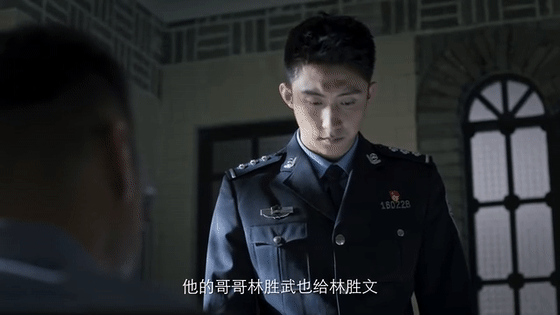 缉毒题材电视剧破冰行动里面的法律知识你get到了么