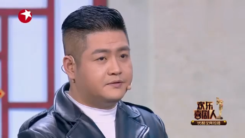 这是不是缺心眼？从黑龙江鹤岗拉煤，去山西大同卖去！|_新浪娱乐_新浪新闻