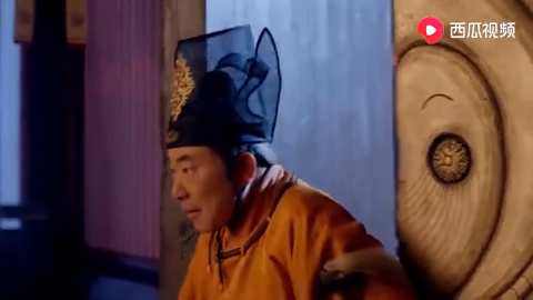 武媚娘传奇张公公问李淳风李大人德妃亲眼目睹星辰滑过星空_新浪新闻
