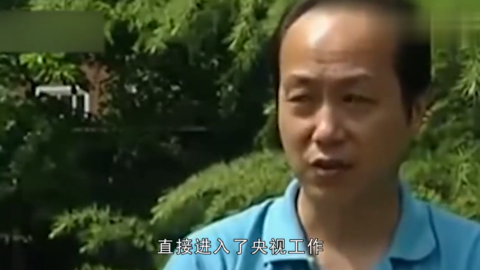 亿丰集团董事长吴学贵(3)