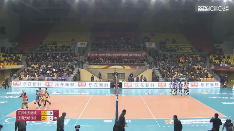 酷炫!保罗乔治2017-2018赛季高光集锦!乔治打