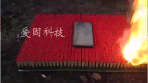 【百度视频】苹果x和xs哪个值得入手