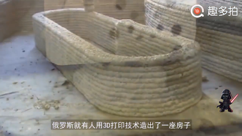 中国房价这么高,为何政府不下令限价,明白国家