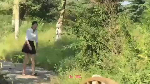 @汪峰 北京卫视跨年深情演唱《勇敢的心》