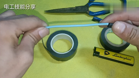 seo诊断叁金手指排名二十