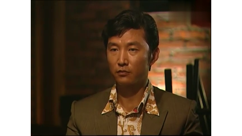 超级搞笑小品插翅难逃之兄弟