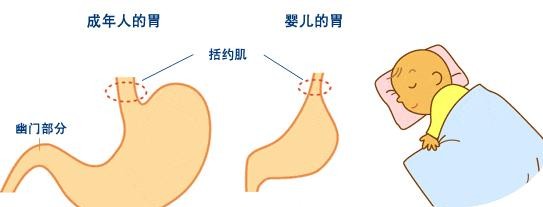 婴儿刚出生, 6个新手爸妈常犯的护理错误, 十妈九个错