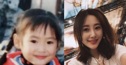 李纯是一个非常有实力的演员,他经常饰演反派,每次的角色都能给给大家