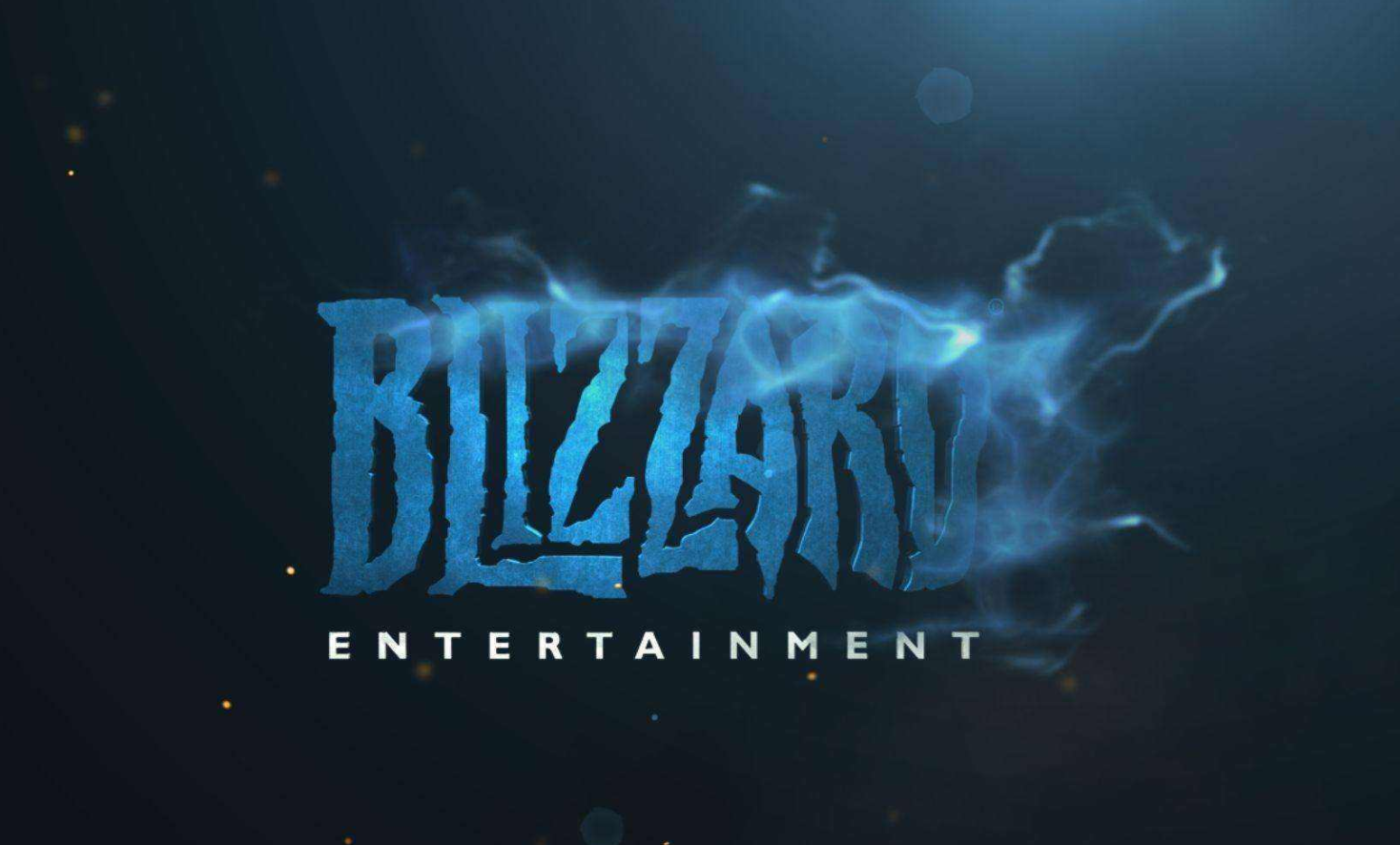 魔兽世界:轻松秒杀萨鲁法尔和巫妖王?9.0的暗影能量到底有多强