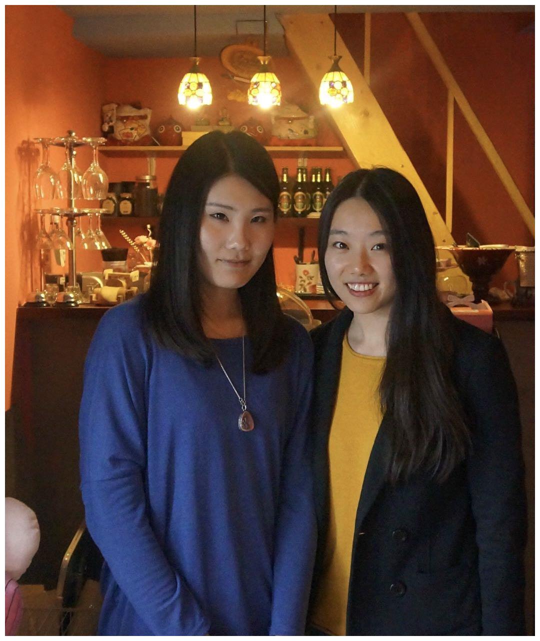 网爆《还珠格格》中的小鸽子已剃度出家,网友:她经历了什么|胡雅斯|小