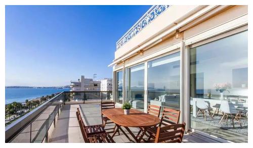 2020酒店年终奖排名_2019年年终奖排名来了北京排全国第二位