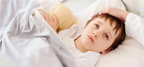 宝宝半夜哭闹?四种哭闹常见情况及解决方式,新手妈妈必备!