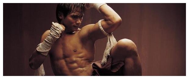 全球武术排行榜_在世界武术排行榜中,李小龙也比不过他,他才是武术第一人!