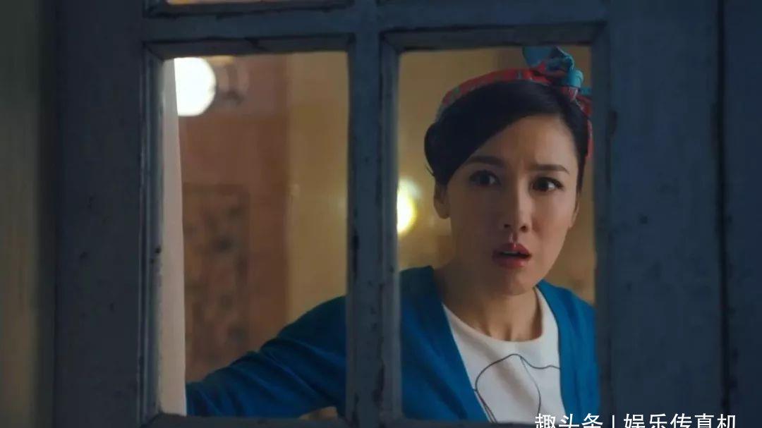 主演都演得蛮不错,郑则仕,汤镇业就不用多说了,蔡瀚亿,吴业坤跟何浩文