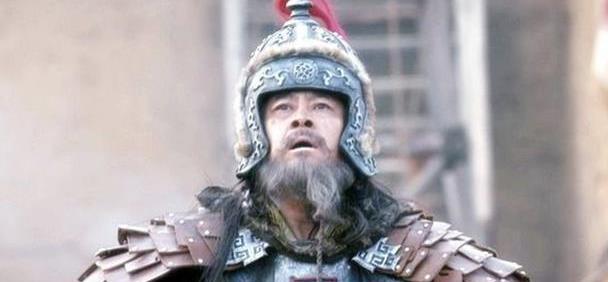 日本皇宫警察 头条搜索