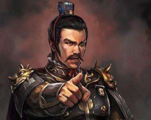 三国时期,曹魏重臣官职人事制度不断变迁说明了什么|华歆|大将军|太尉_新浪新闻