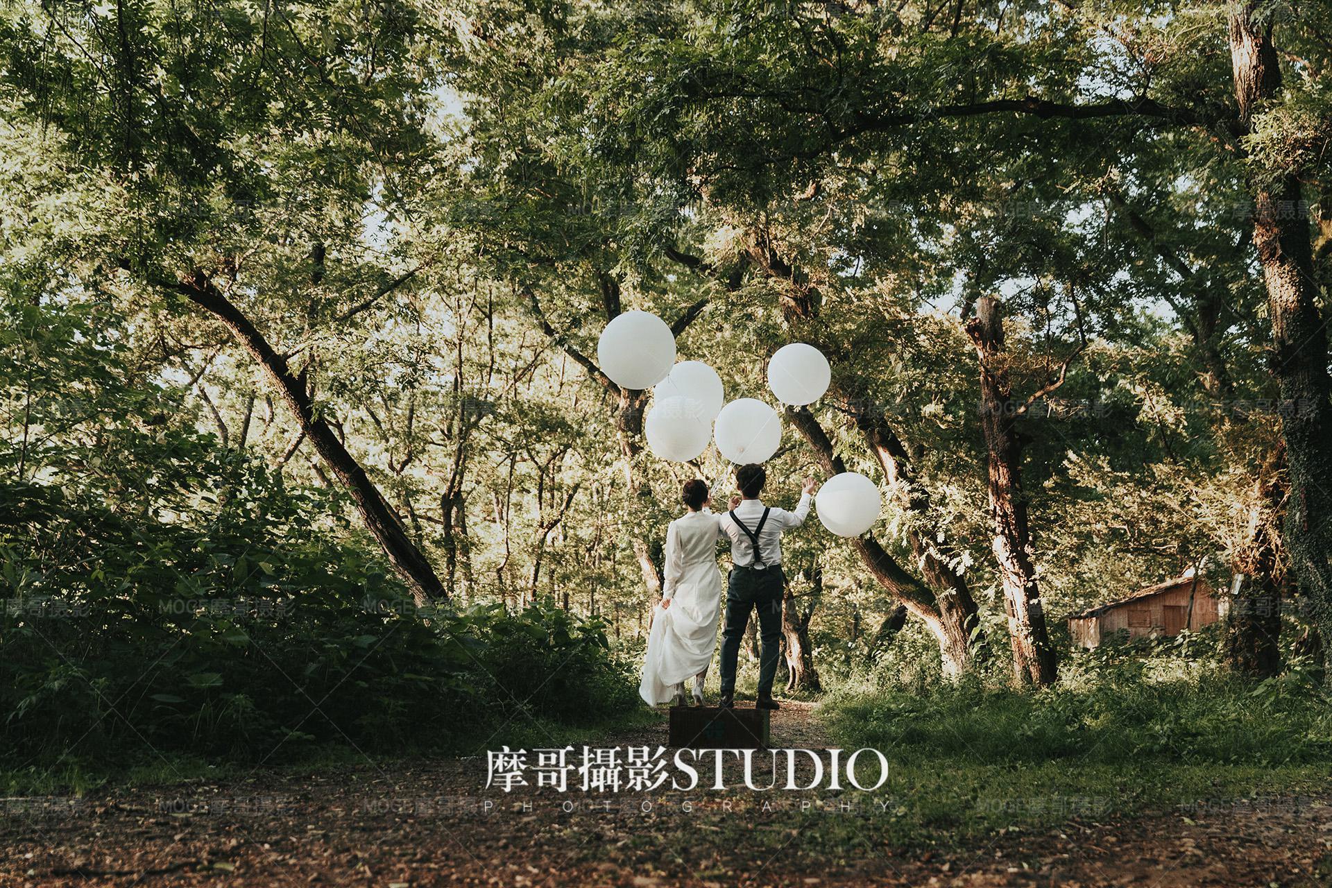 郑州婚纱摄影工作室,婚纱摄影技巧篇