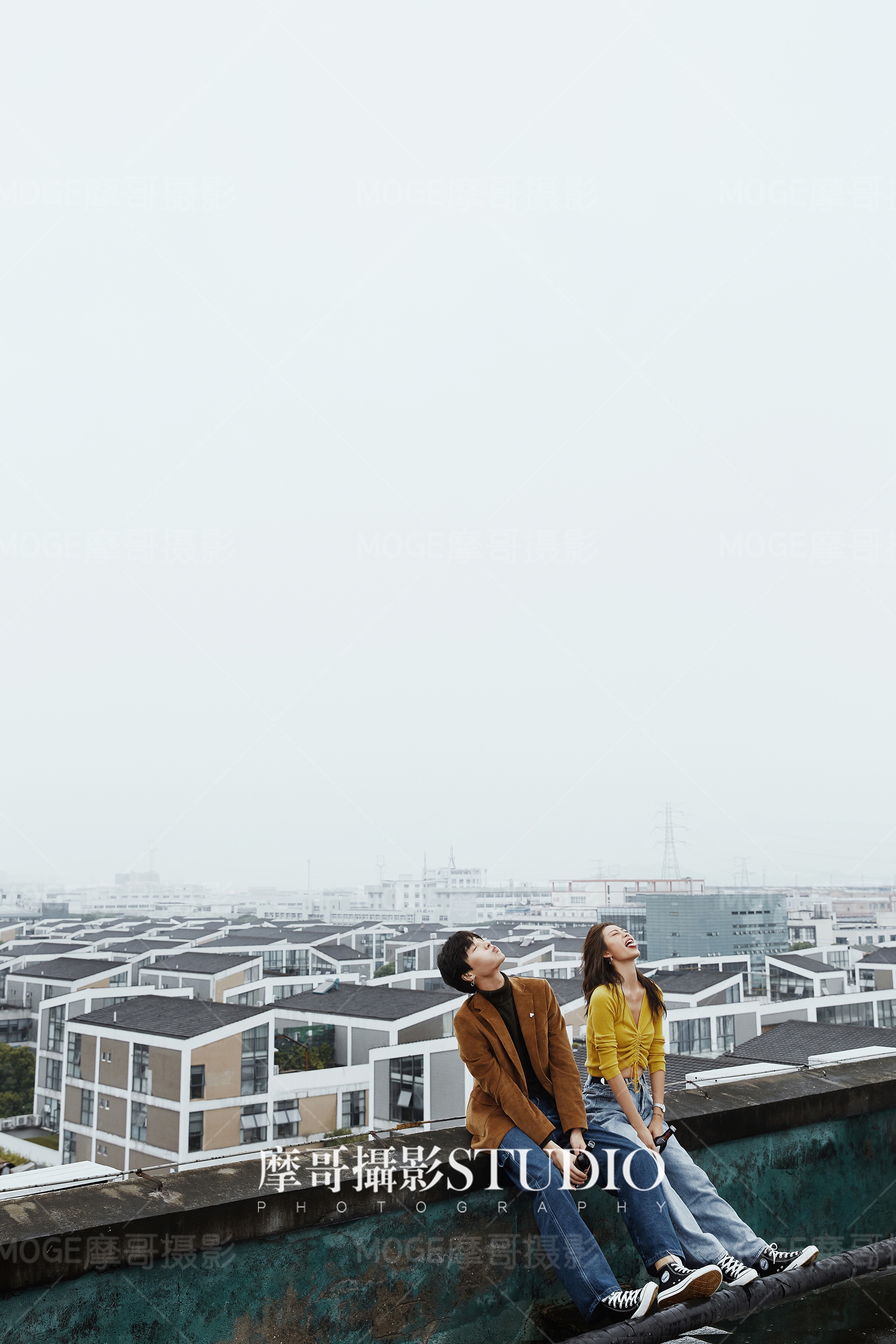 让你婚纱照充满鲜活力的姿势技巧你知道多少,郑州婚纱摄影工作室