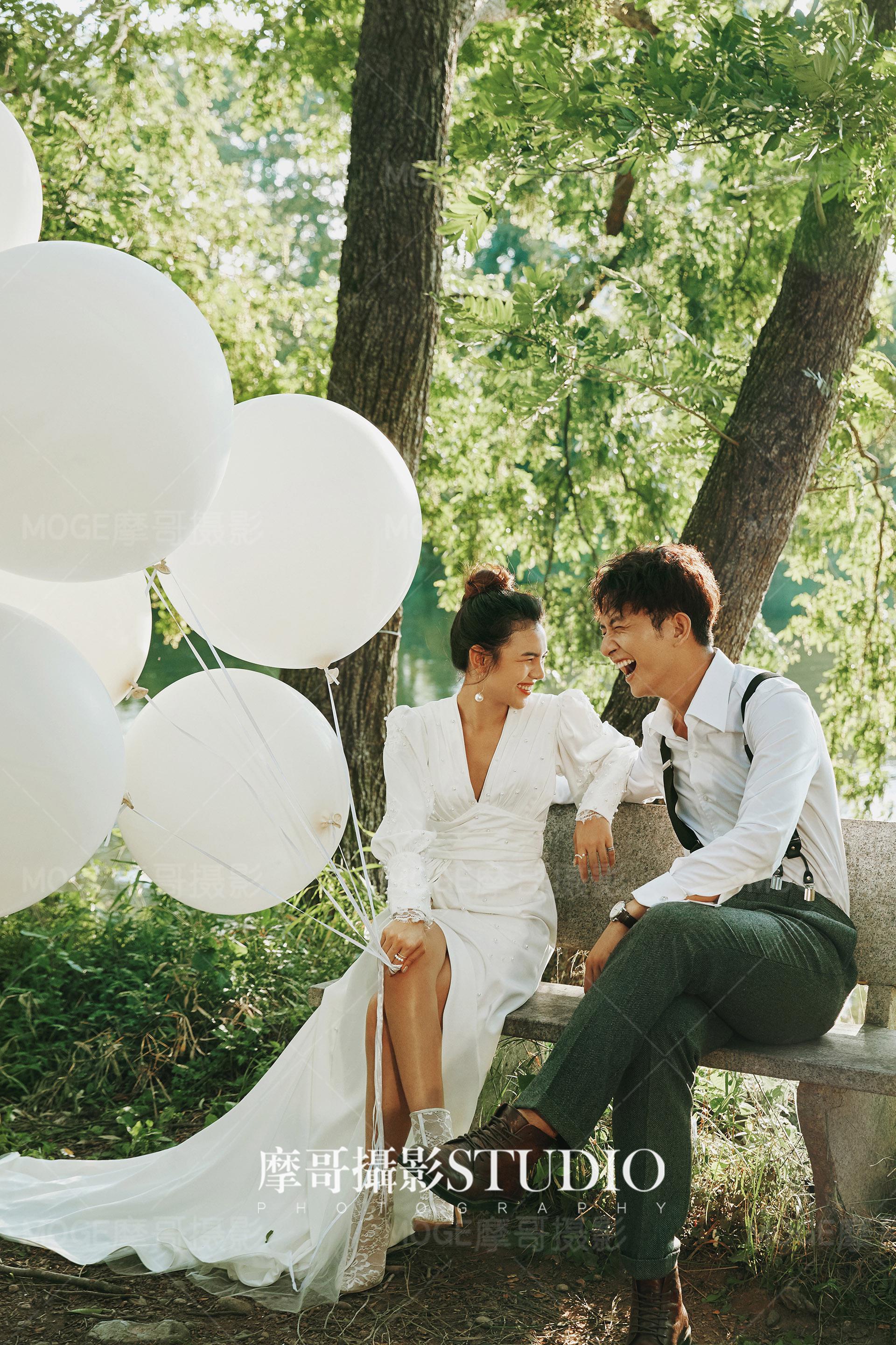 郑州婚纱摄影工作室,婚纱摄影技巧篇
