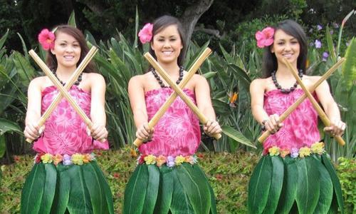 非洲最“野性”的部落,女性“遮羞”全靠树叶,繁衍方式让人吃惊|部落|野性|树叶|女性|生孩子_新浪新闻