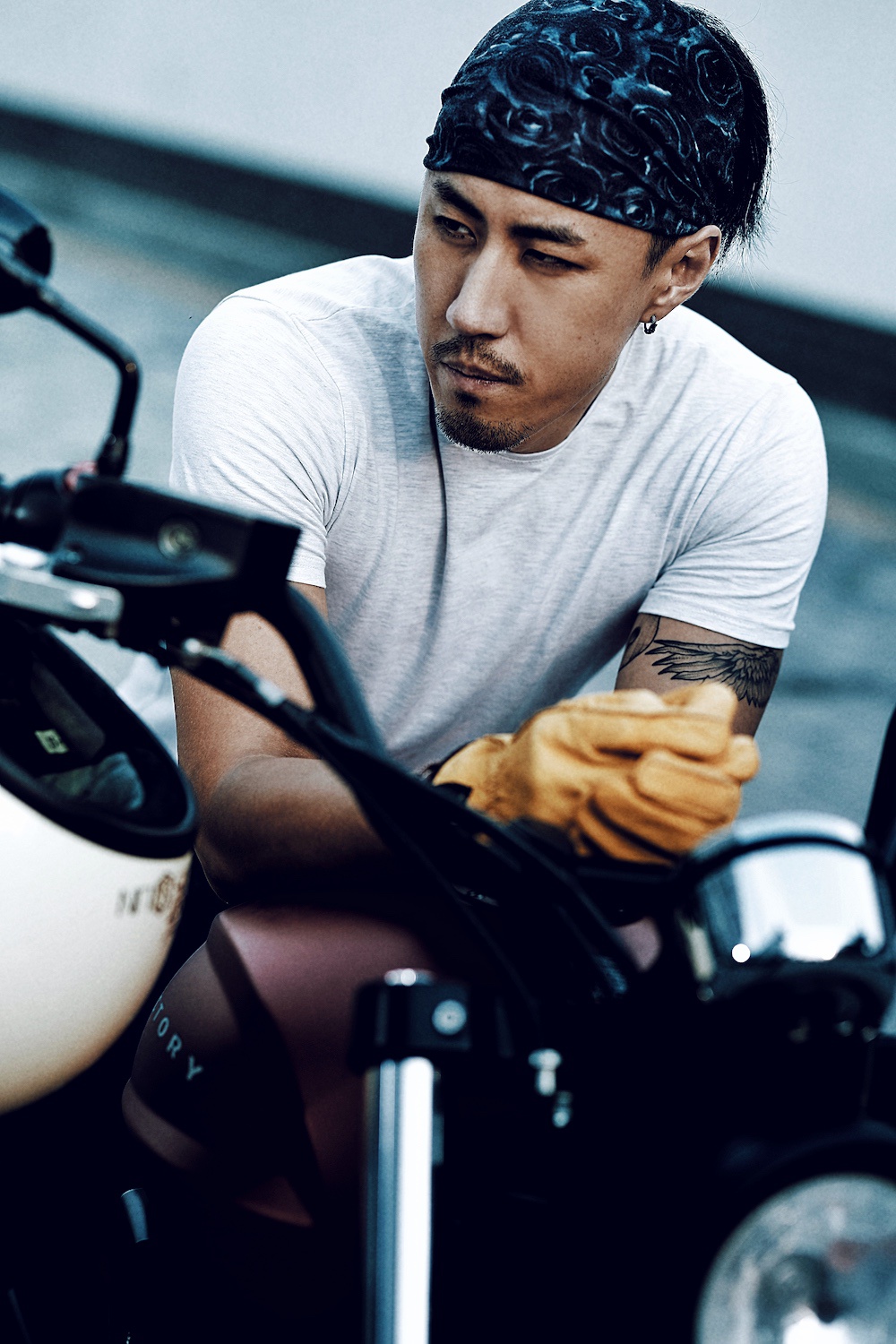 庆余年圆满收官狼桃大人孙亦沐表现亮眼引人期待