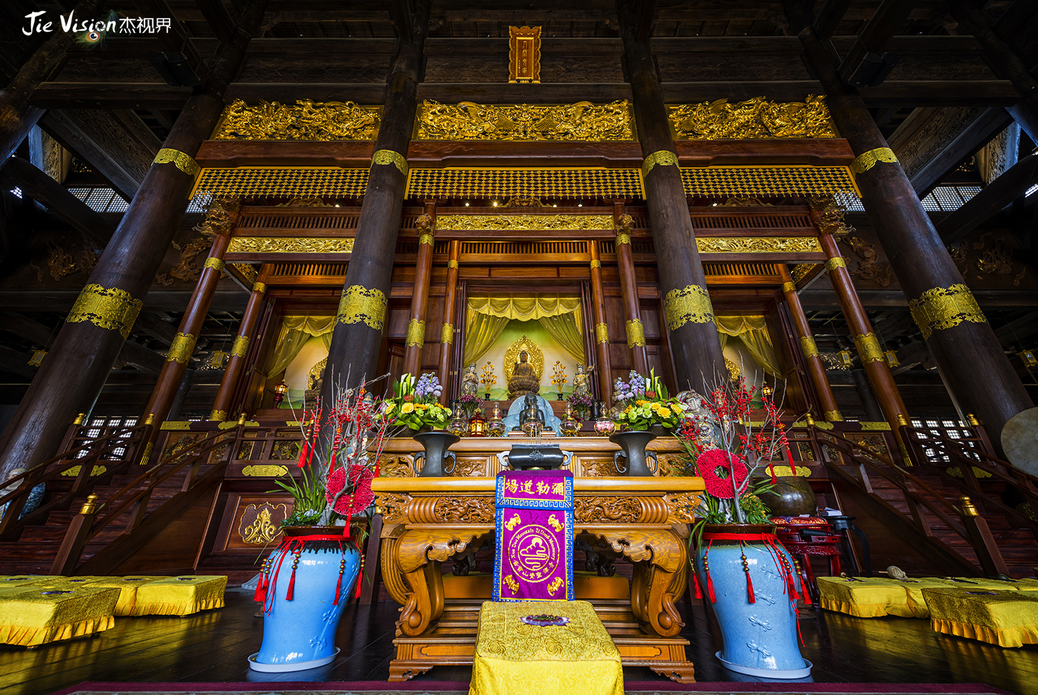 雪佛兰探界者2021款报价及图片