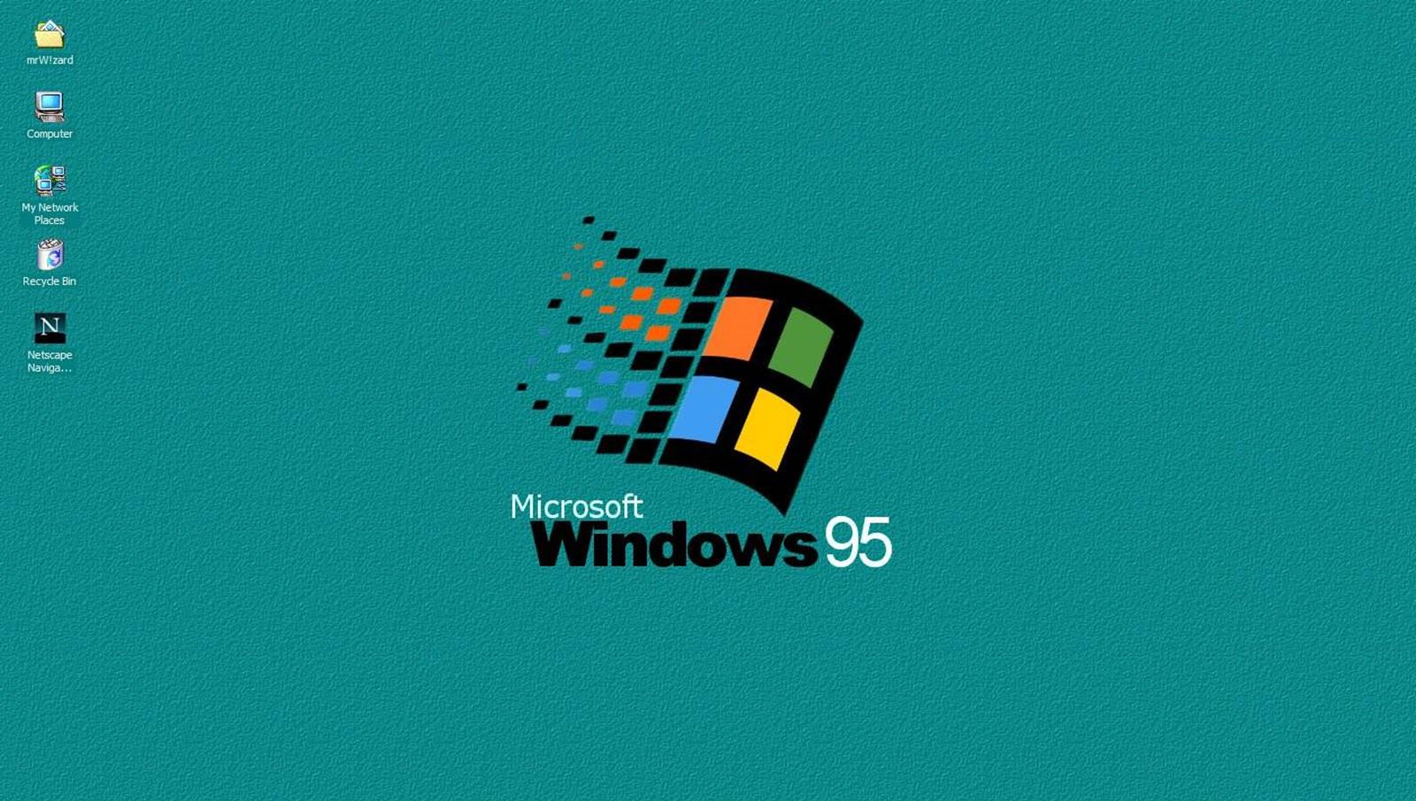 可不是因为win9斩华雄去了