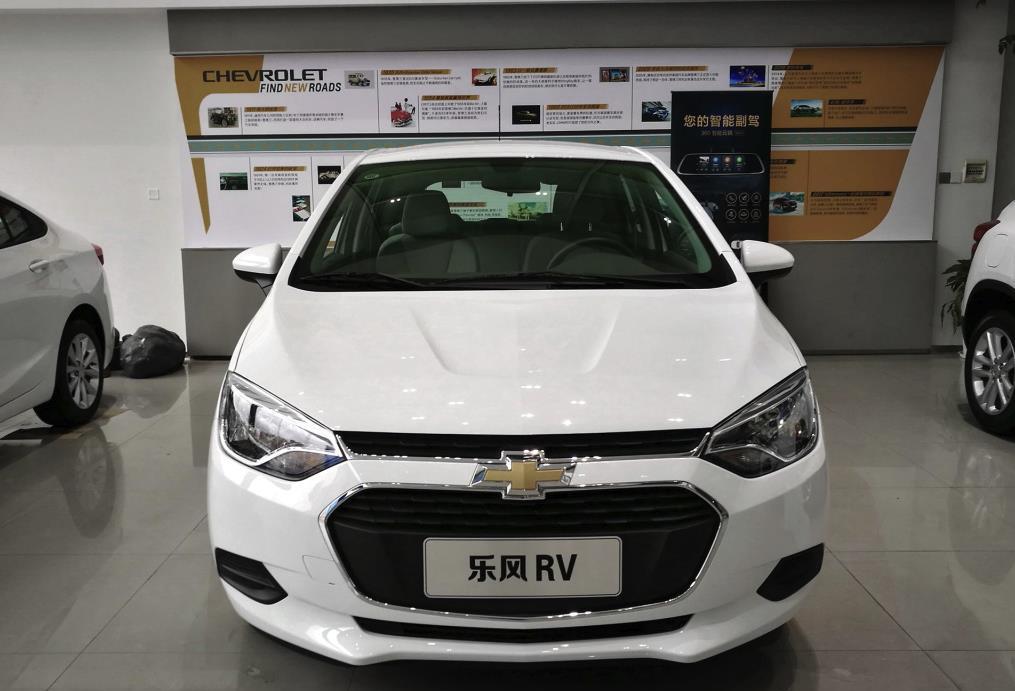 不顾朋友劝阻,7万买了乐风rv,4个月后车主表示有话要说!