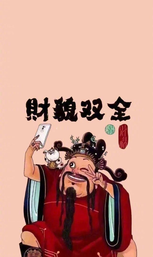 进博会吉祥物进宝是什么 亚欧博览会吉祥物天马新新寓意