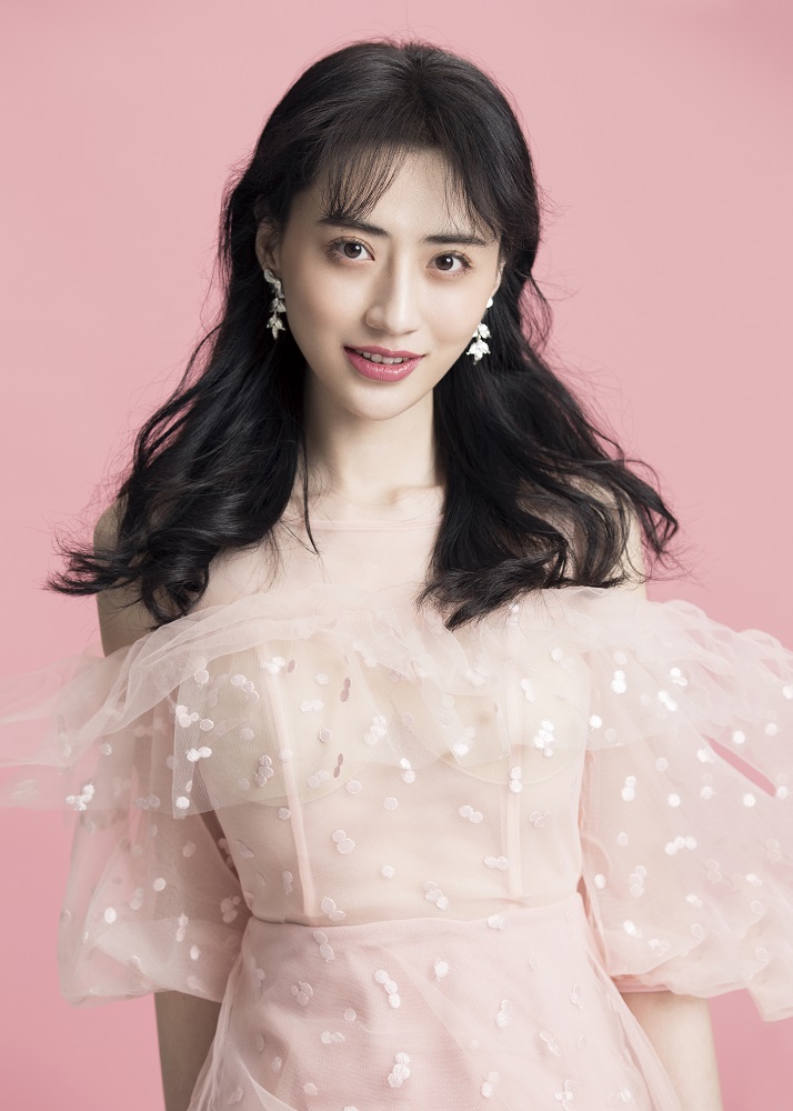 《无主之城》口碑收官 范桢真诚演绎"孤岛友情"