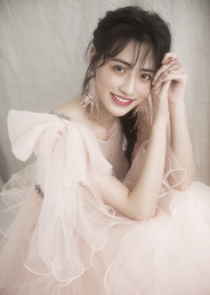 《无主之城》口碑收官 范桢真诚演绎"孤岛友情"|无主之城|谢颖|小鱼