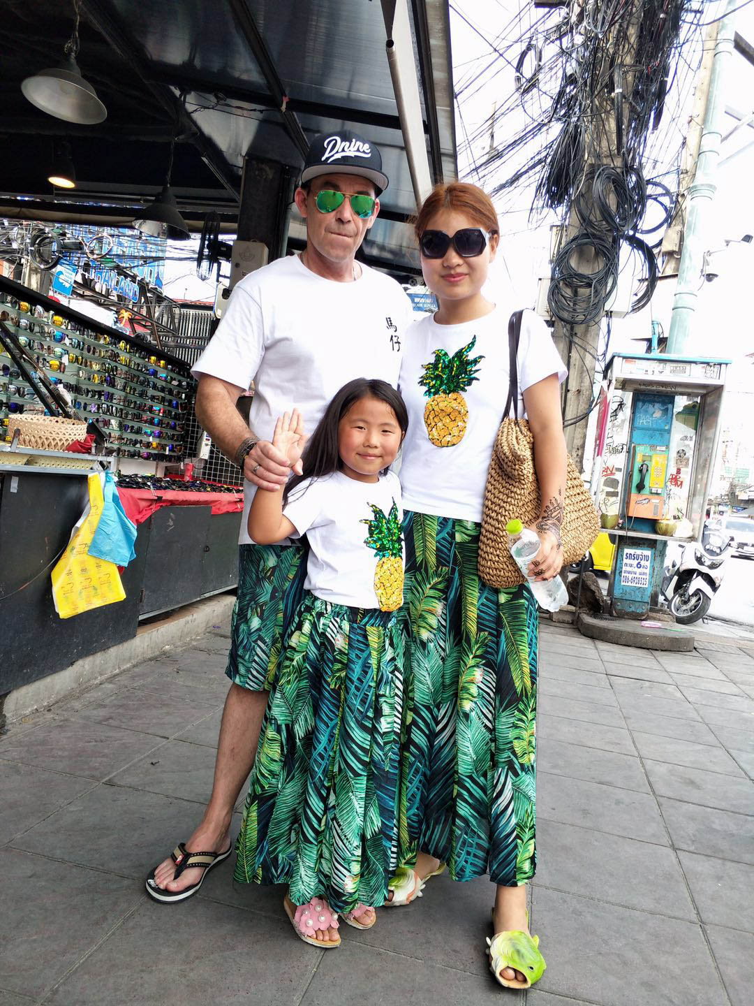 她20岁闪婚赌鬼,只身一人打拼赚下500万,外国博士苦追2年|吴佳明|沃夫