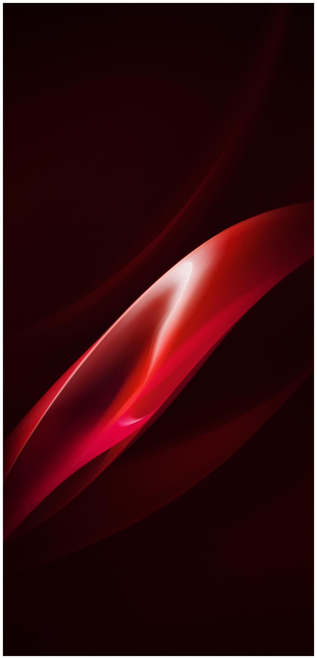 oppor11主题壁纸全屏,oppor11主题壁纸 手机壁纸oppor11壁纸鉴赏