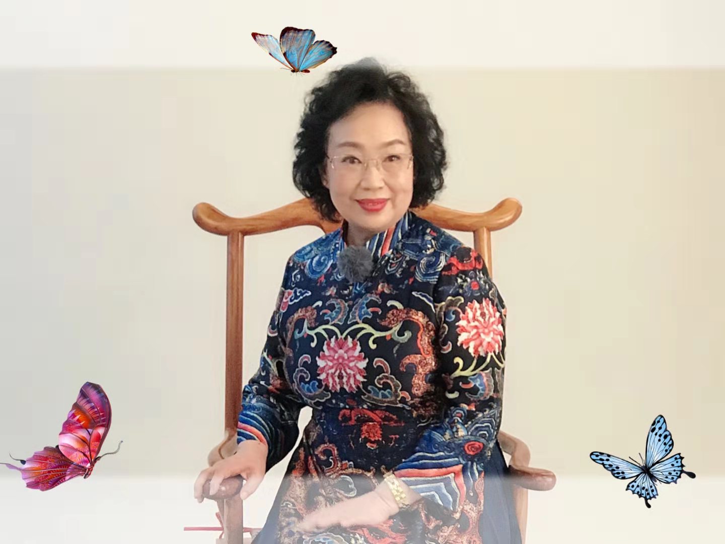 陈张霞京剧专场京剧白蛇传上演恩师亲授名家助演