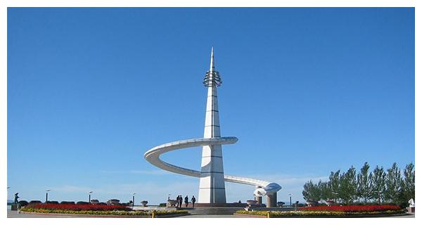 黑龙江省14个国家级贫困县,齐齐哈尔占3个,佳木斯独占5个!