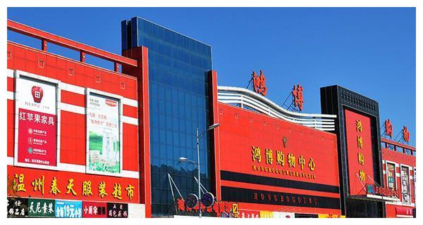 黑龙江省14个国家级贫困县,齐齐哈尔占3个,佳木斯独占5个!