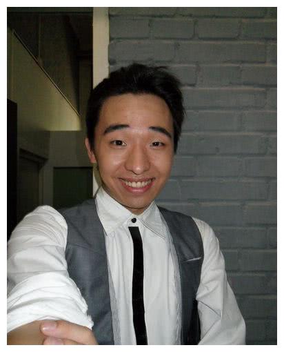 少儿频道17年过去,小鹿姐姐成女神,阿偶当网红,看到金龟子服了