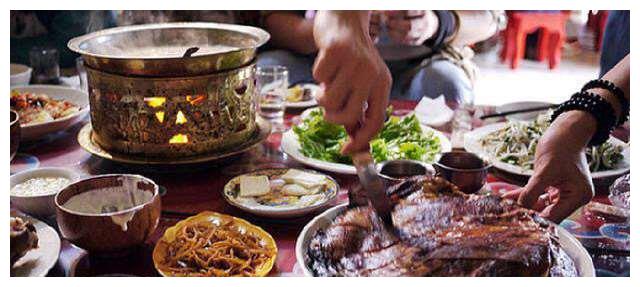 网站首页如何优化更利于SEO 怎么做好网站内链SEO优化