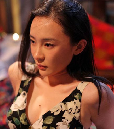 霍思燕最舍不得删掉的5张照片,第5张是好多人的壁纸