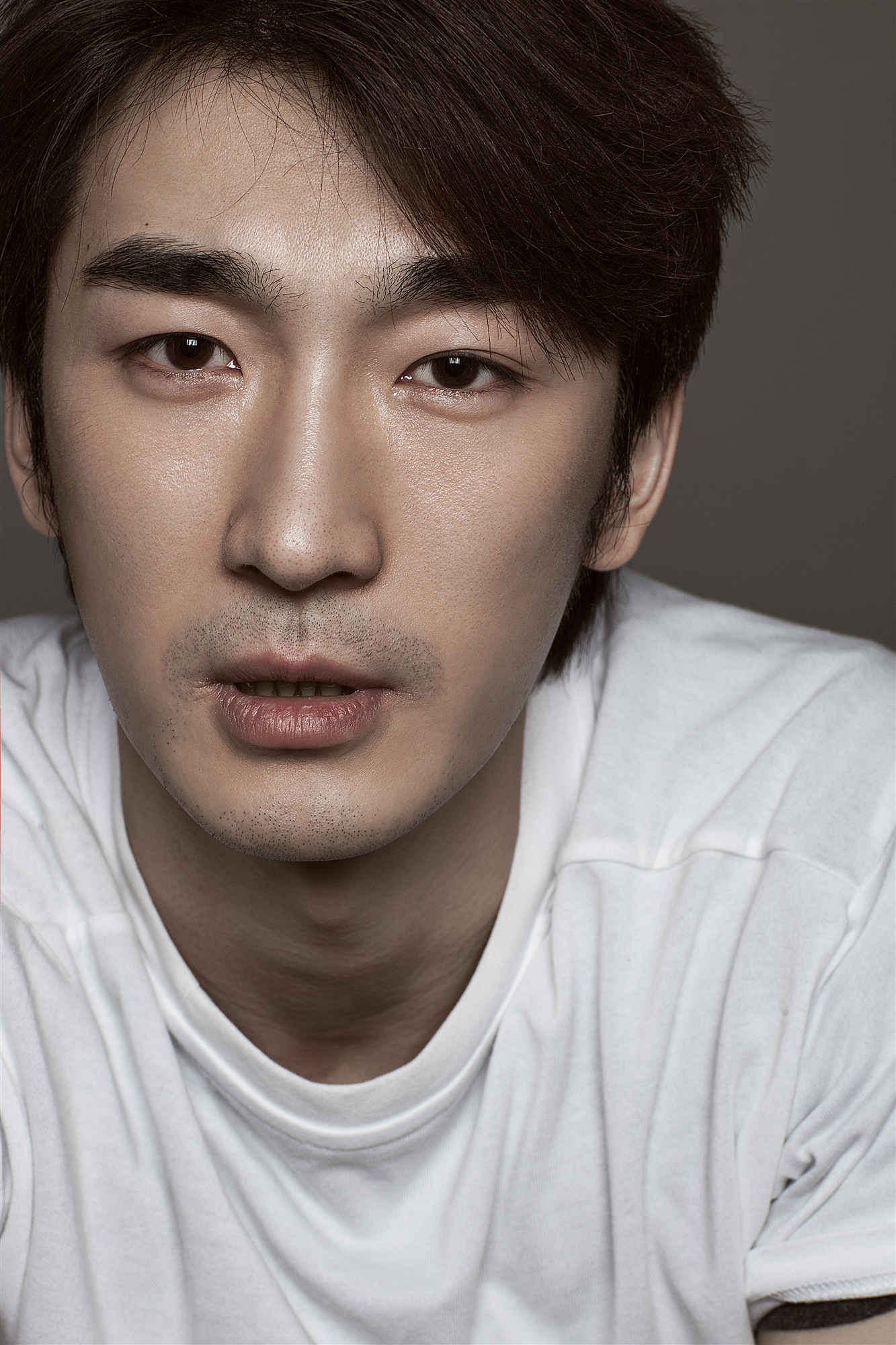 《青春斗》郑家彬惹争议:爱要放肆也要克制