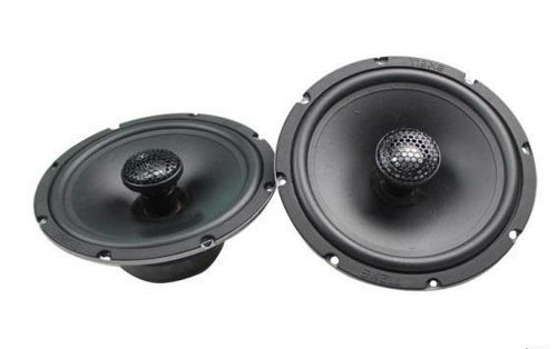 车喇叭也存在保养的问题吗?