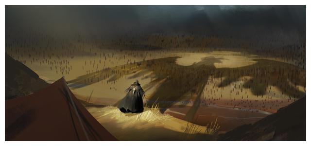 大佬万字长文论证:lol下一个新英雄是杜克卡奥