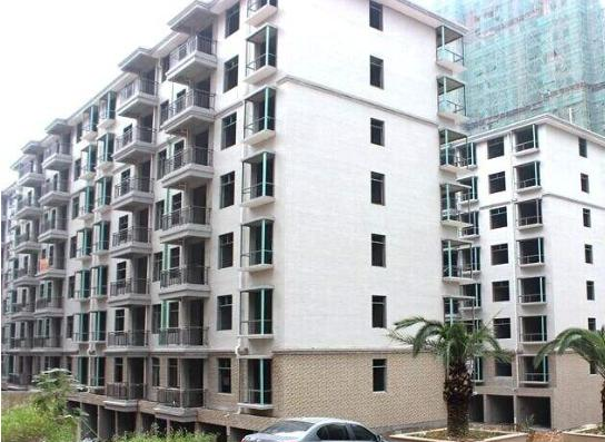 买房选电梯房还是步梯房听完内行人分析,懊悔没有早知道