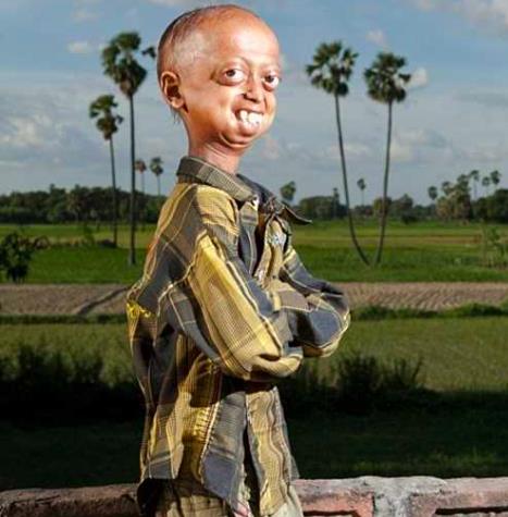 为什么日本盛行"兄妹联姻",中国却禁止近亲结婚?真相让人意外