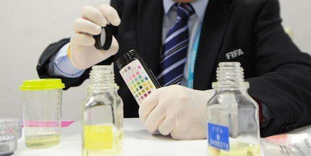 运动员注射兴奋剂会有多强专家跟在游戏中开外挂的没啥区别