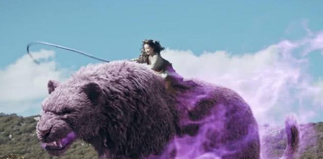 欧拉闪电猫2021款报价及图片