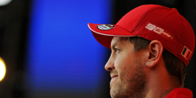 比诺托:已开启与维特尔的续约谈判