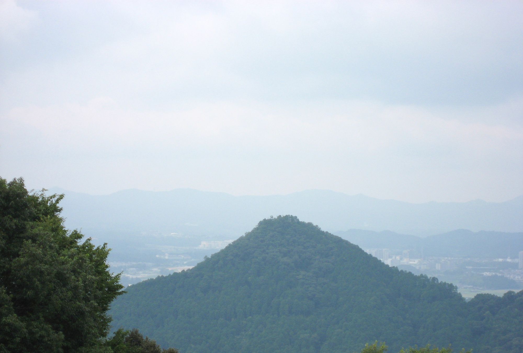异国风光 日本 近畿地方 01 02 异国风光 日本 近畿地方 01 02