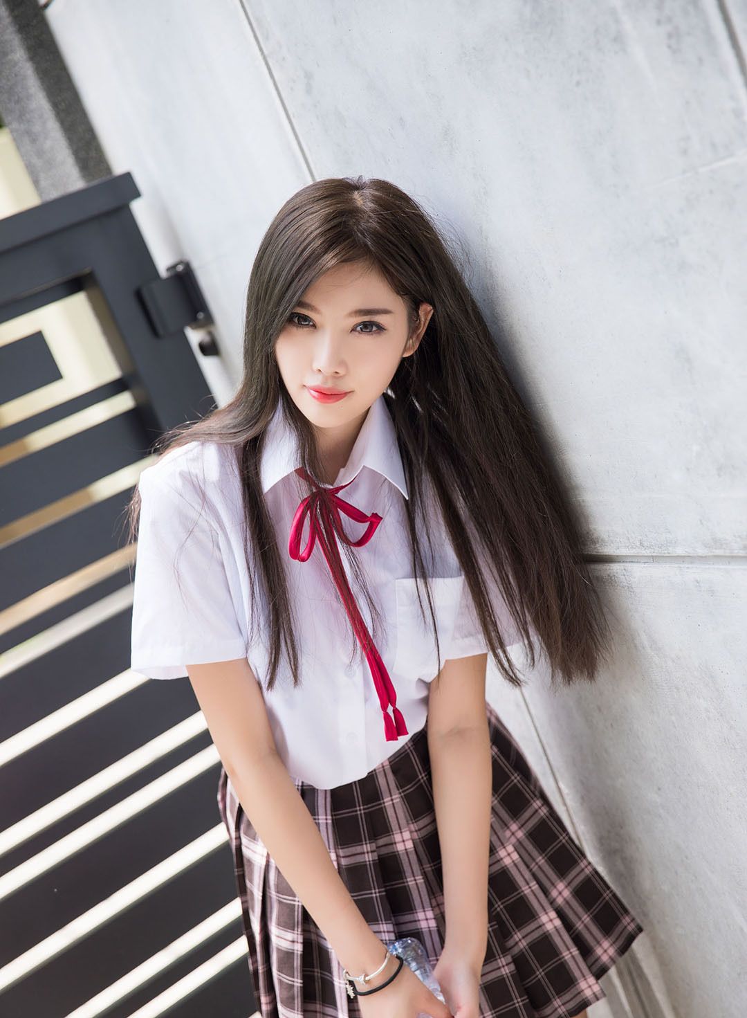 美女平面模特杨晨晨sugar气质极佳精品女神精选合辑41张