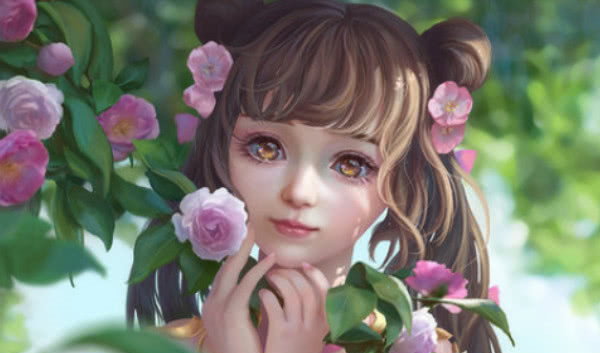 4本网络小说牧神记有造化七篇它流落异界被命运女神看中